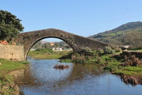 Cheleiros und Bucelas Weinprobe von Lissabon - Hizvo