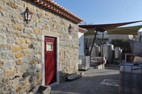 Cheleiros und Bucelas Weinprobe von Lissabon - Hizvo