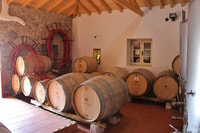Cheleiros und Bucelas Weinprobe von Lissabon - Hizvo