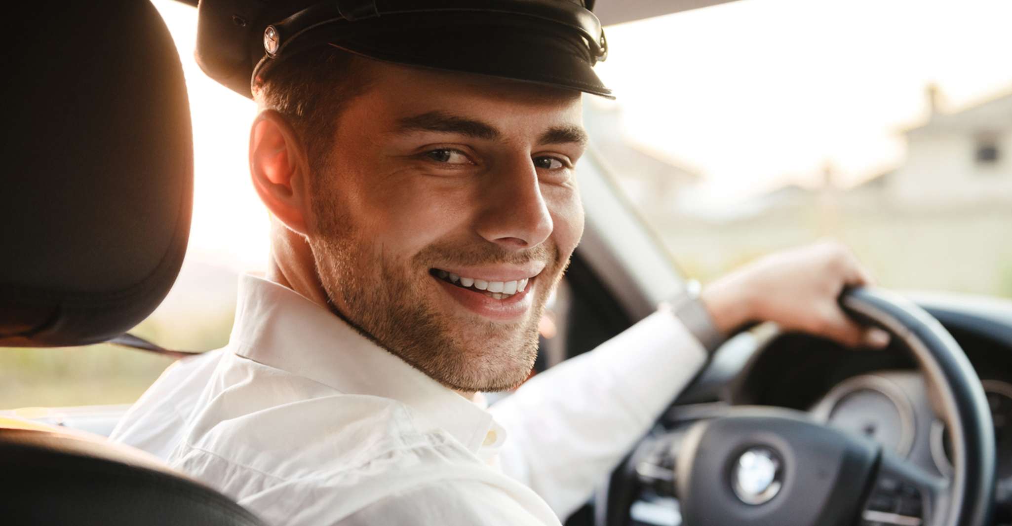Privater Transfer vom Flughafen (Puj) nach Hotels in Bavaro - Hizvo