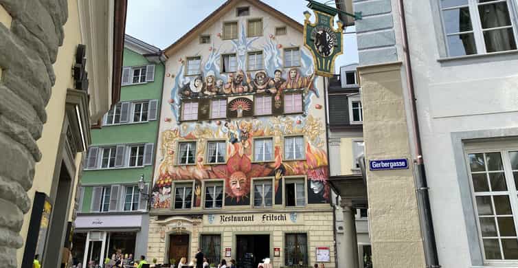 Galerie média