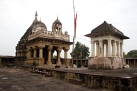 Full Day 8-Hours Heritage Tour naar Khajuraho-tempels - Housity