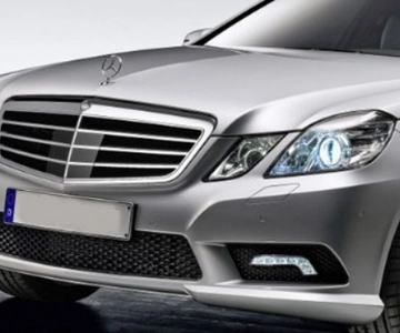 Rome: Private Transfer from/to Fiumicino Airport