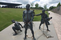 Montgomery, Private Guided Tour - Housity