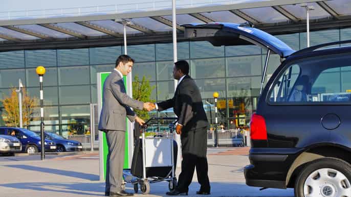 private antalya airport transfer to or from alanya