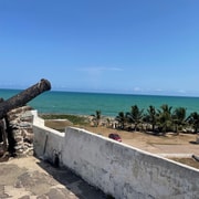 Accra: 3-Day Ghana Explorer Tour