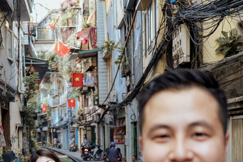 Photoshoot with a Talented PhotographerSingle/Couple Photoshoot