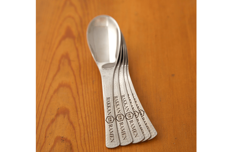 Tokyo: Exclusive Ramen Masterclass at Award-Winning RAKKAN