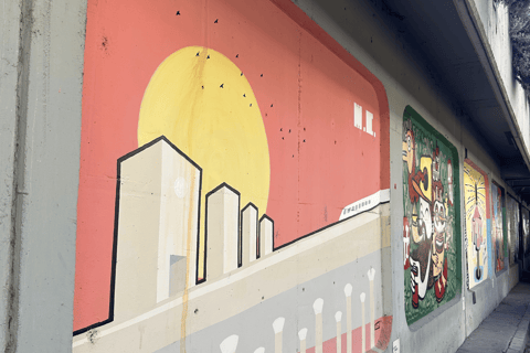 طعام الشوارع والمشروبات في سكوبي، الطريقة المحليةطعام ومشروبات شوارع سكوبي، الطريقة المحلية