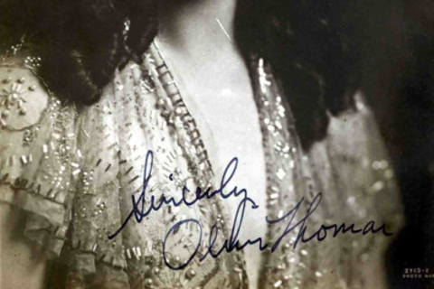 Nowy Jork: wycieczka piesza po nawiedzonych teatrach Broadwayu