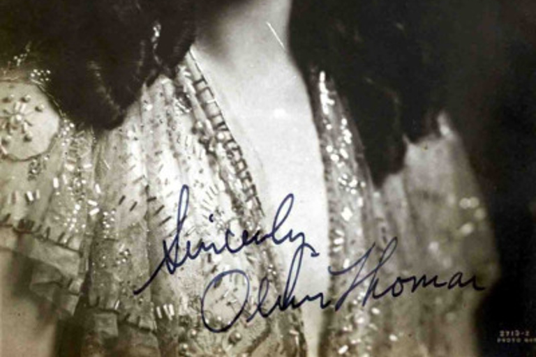 Nowy Jork: wycieczka piesza po nawiedzonych teatrach Broadwayu