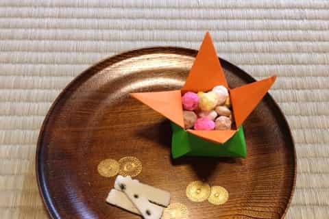 Kyoto: 45-Minute Tea Ceremony Experience