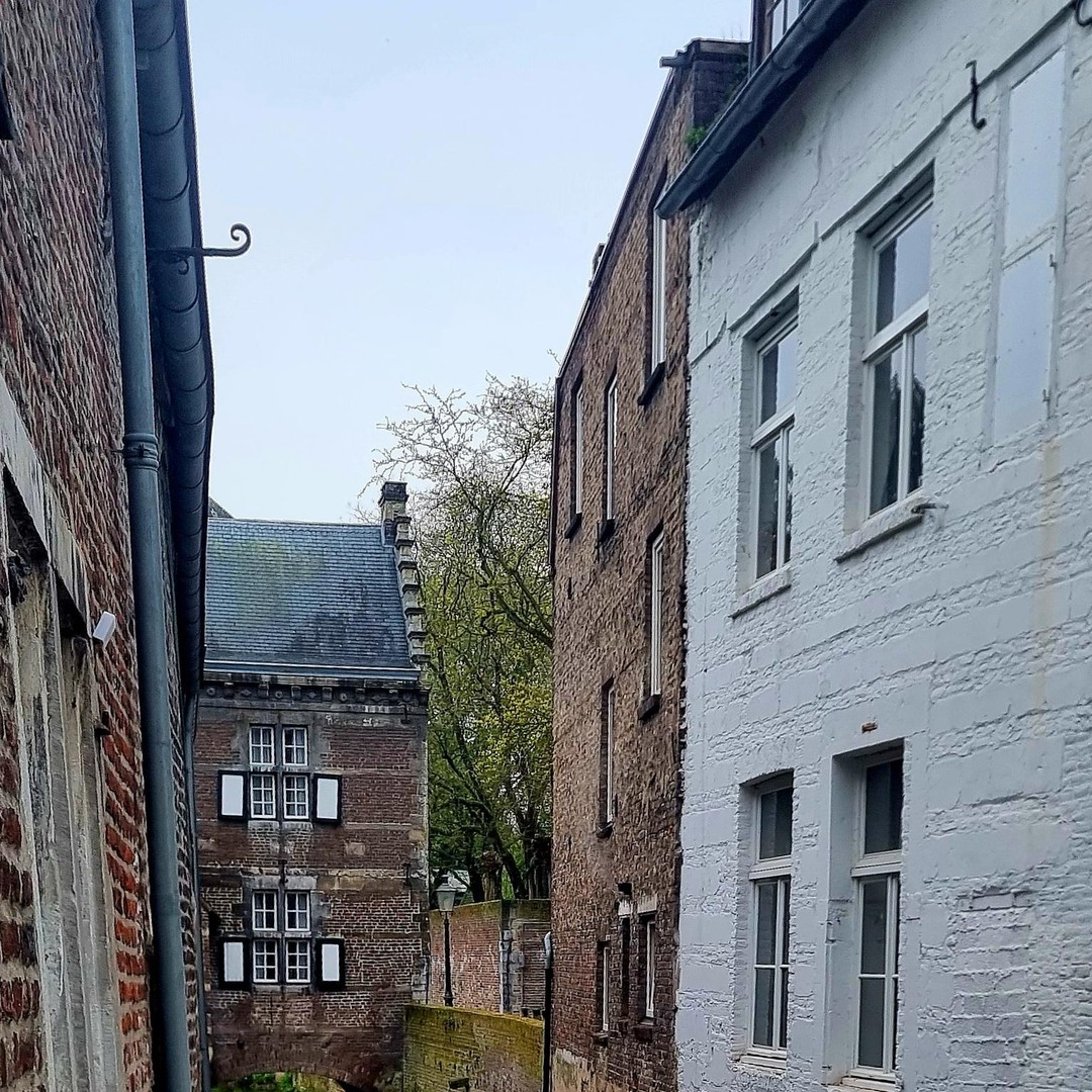 Mediencollage