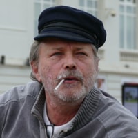 Historias máximas - Housity