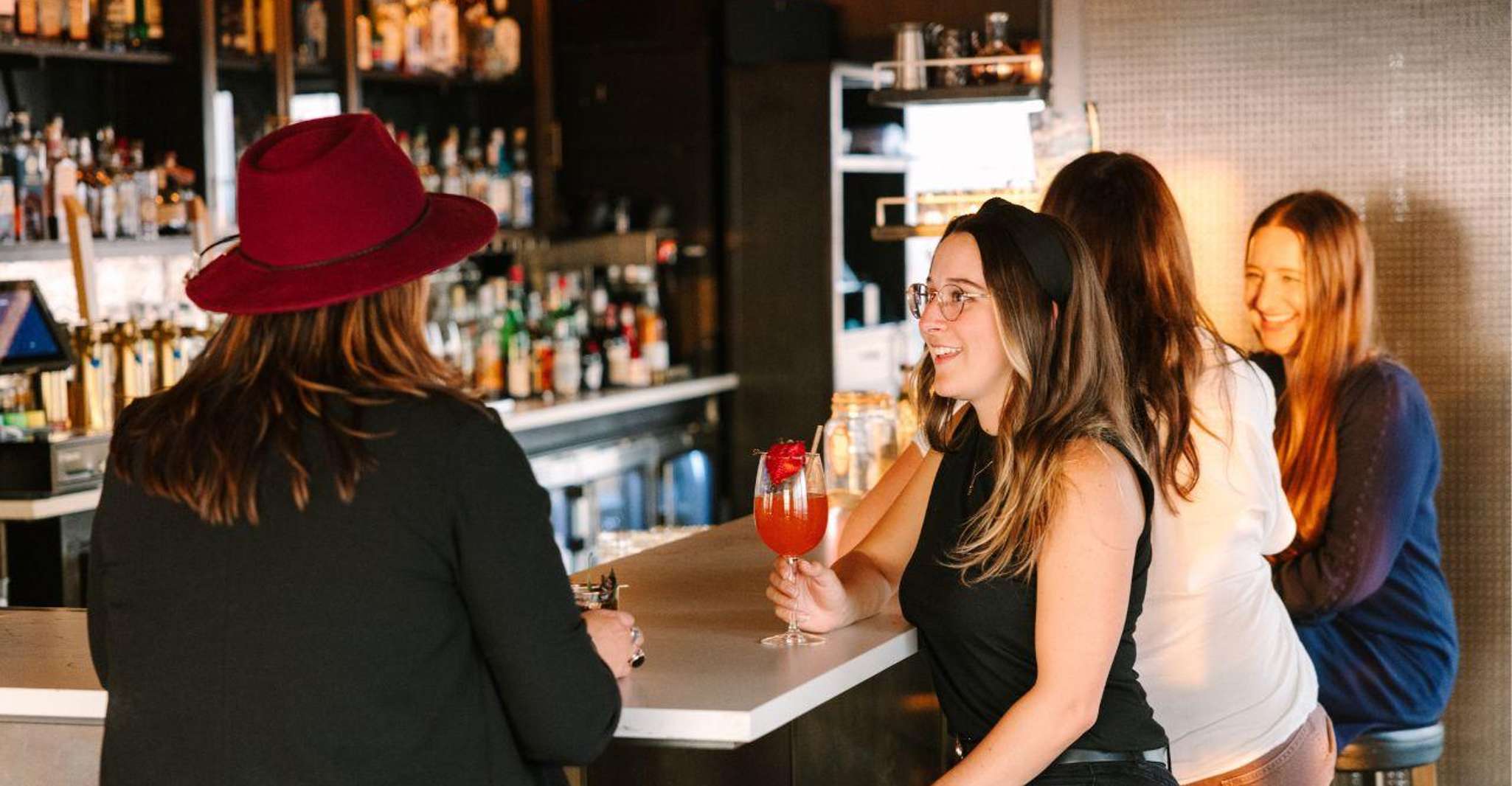 Seattle: Smith Tower Observatory Access Ticket photo 12