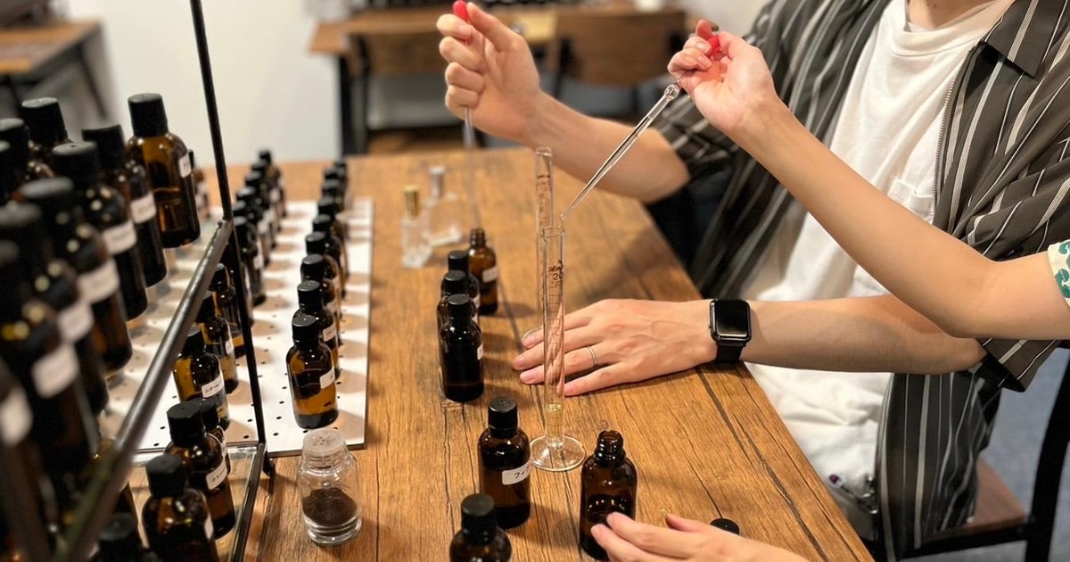 Цена парфюма талисман: сколько стоит магия и работает ли она?