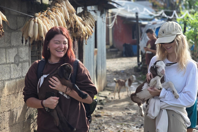 From Kathmandu: Nagarkot Sunrise and Changunarayan Hike