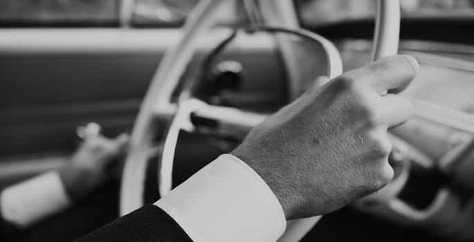 rome transfert privé entre la ville et l’aéroport