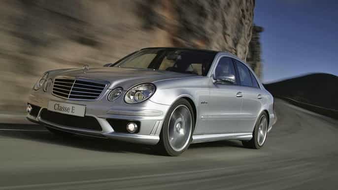 catania airport transfer from/to taorminagiardini
