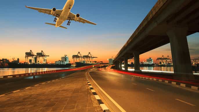 budapest transfer privato da/per laeroporto