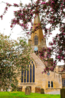 Downton Abbey Drehorte & Highclere Castle Tour - Hizvo