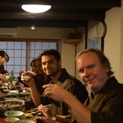 Tripadvisor, Bento Box Cooking Class fornito da Cooking Sun Kyoto