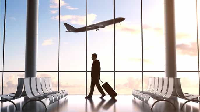 bucarest transfer da o per laeroporto otp