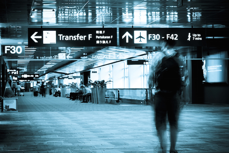 Bucharest OTP Airport Transfer Private Car Transfer: Airport to City