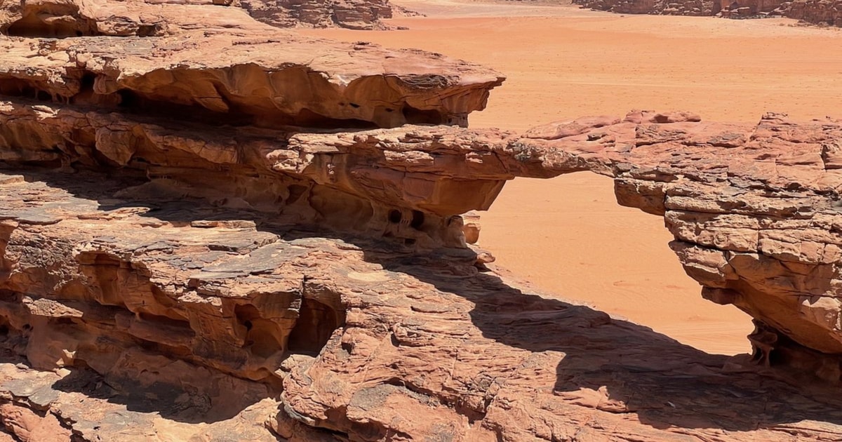 excursión de 4 horas al atardecer por los lugares más destacados del
