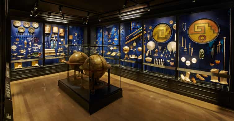 Galerie média