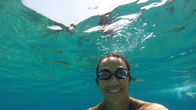 ab rom insel ponza tagestour mit bootsfahrt