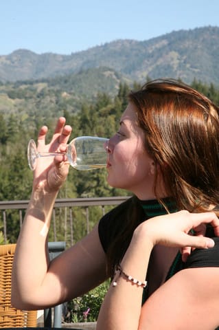 SF: Napa & Sonoma Wine Tour & Hop-on Hop-off Tour (Save 15%) image 1