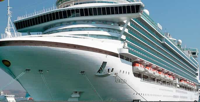 civitavecchia port private transfer to rome or airports