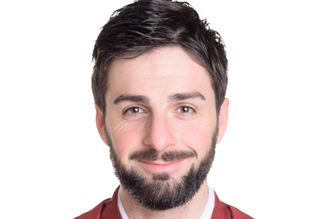 Osaka: Hair & Make-Up by a Professional Make-up only