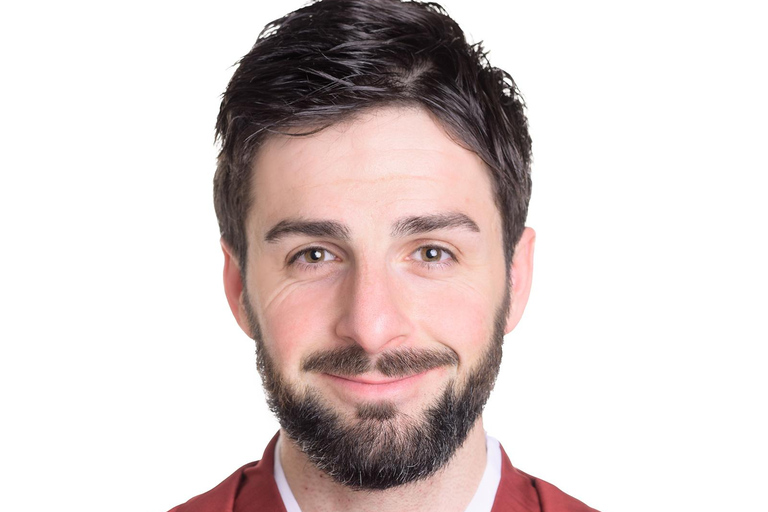 Osaka: Hair & Make-Up by a Professional Make-up only