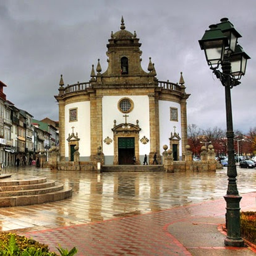 Colagem de mídia