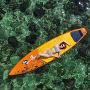 Phu Quoc: 4-Island Speedboat Tour with Cable Car Trip Phu Quoc: 4-Island Speedboat Tour with Cable Car Trip