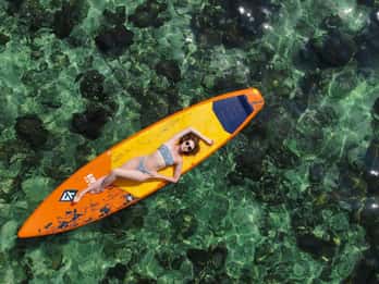 Phu Quoc: 4 Islands By Speedboat & Cable Car Trip