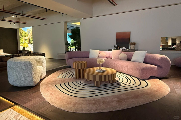 Guangzhou: Private Guangzhou & Foshan Factory Tour