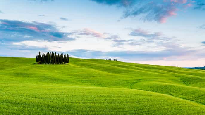 val dorcia dégustation de fromages et de vins au départ de florence