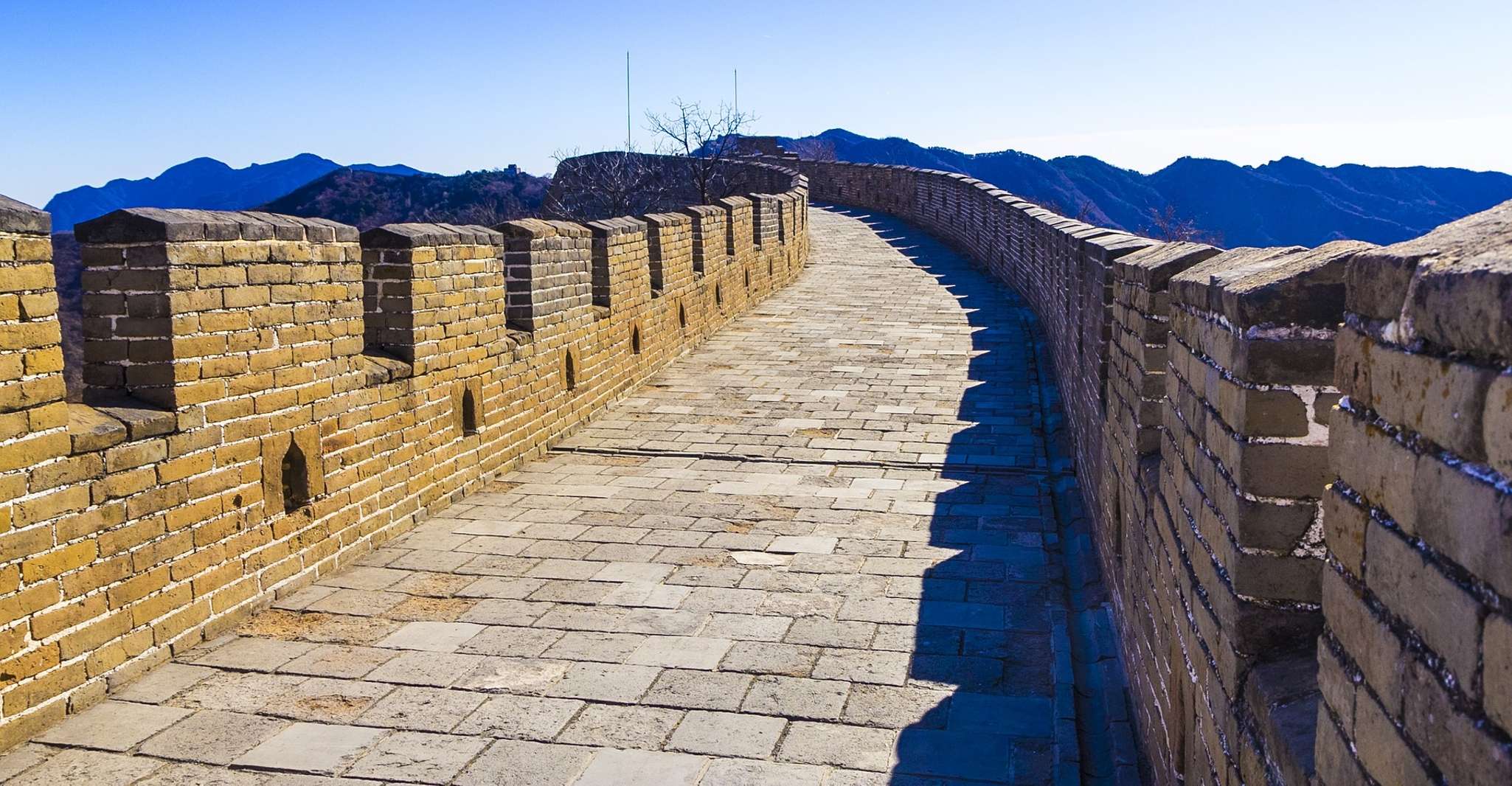 Pekin, Mutianyu Büyük Duvar Özel Transferi - Hizvo