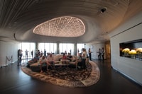 Dubai, Burj Khalifa Sky Ticket Level 124, 125 und 148 - Housity