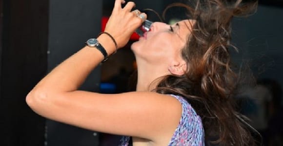 Breslauer Kneipentour mit Freigetränken