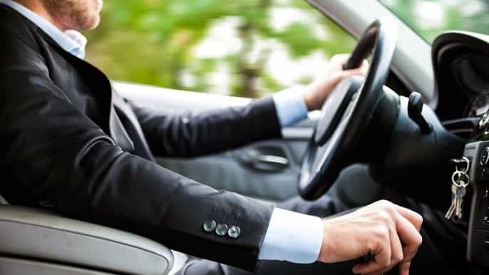 rome private airport transfer to city center