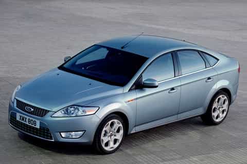 Private Transfer London Heathrow Airport to Dover Port