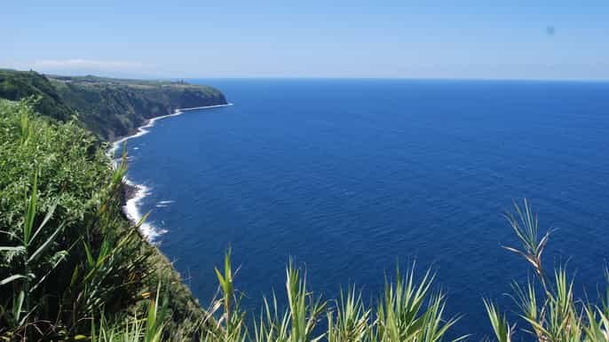 fullday nordeste excursion