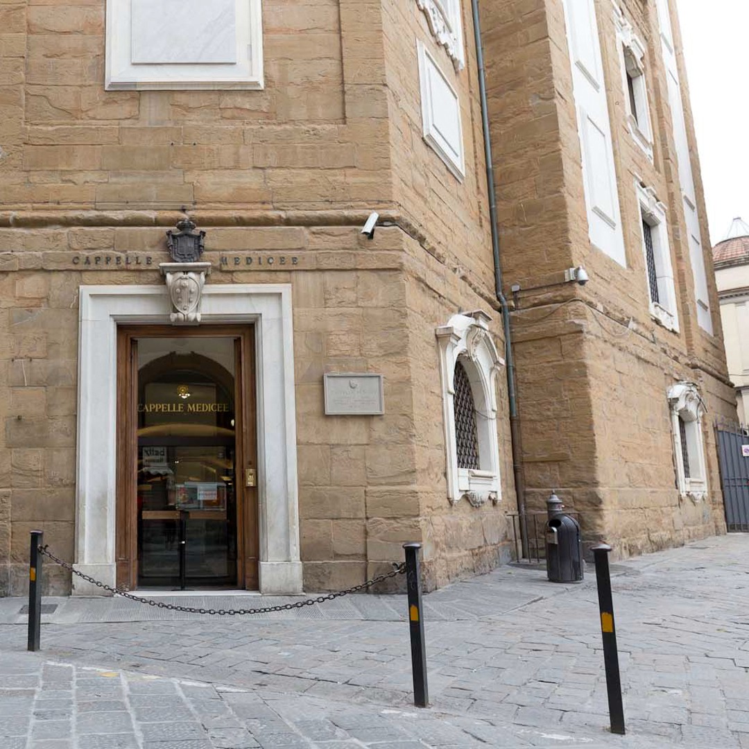 Galerie média