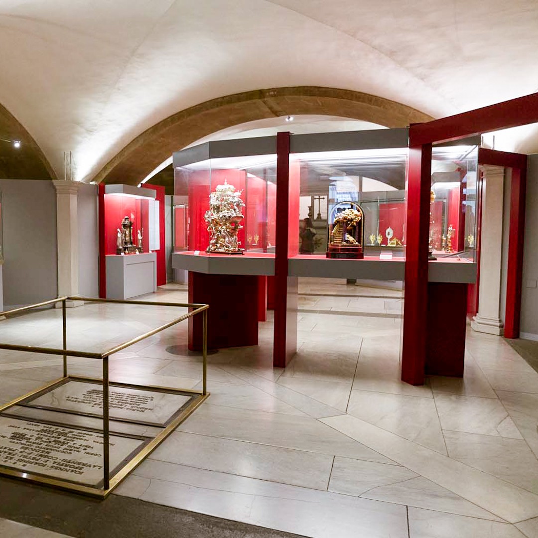 Galerie média