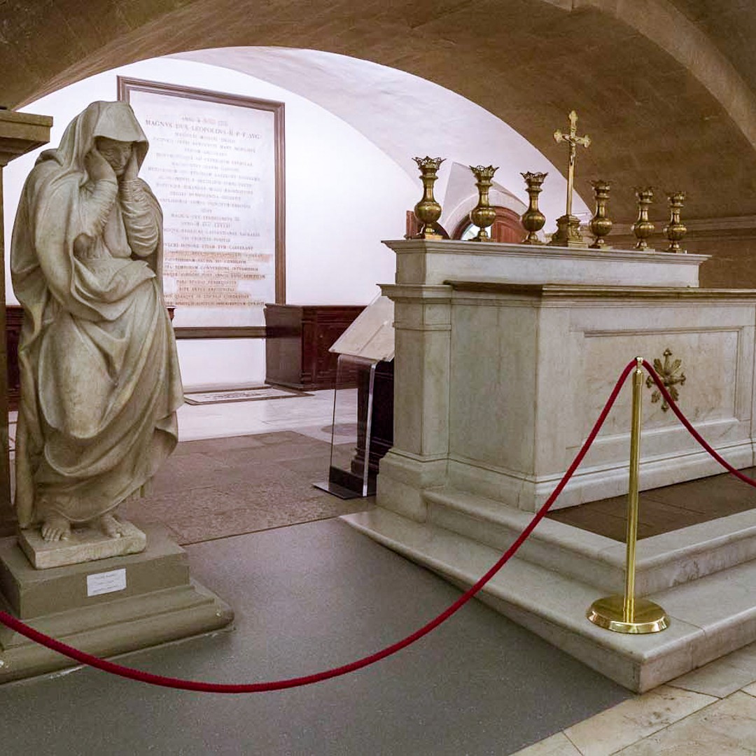 Galerie média