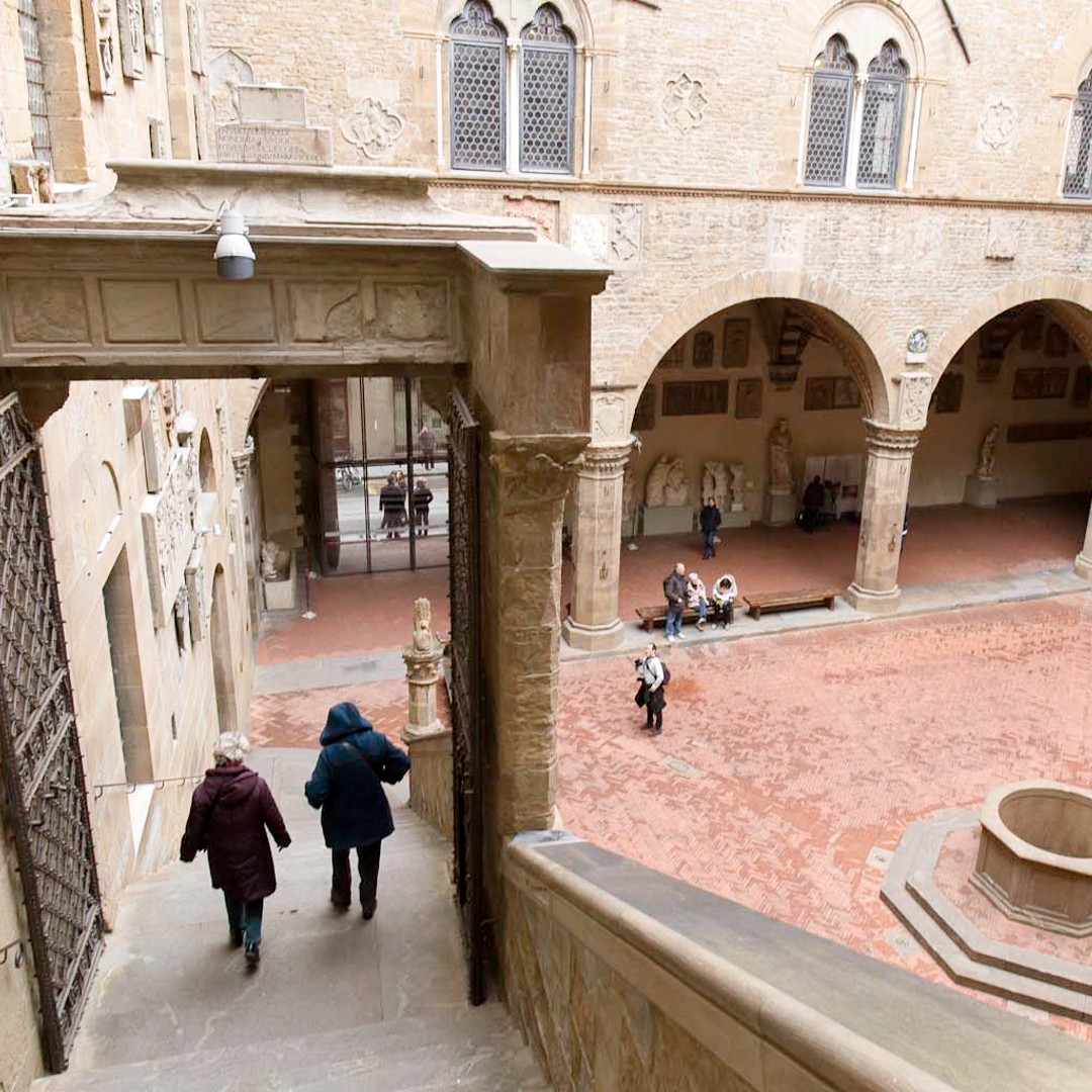 Galerie média